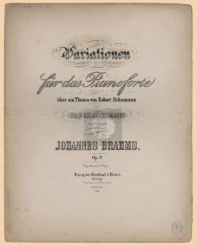 Inhaltsverzeichnis